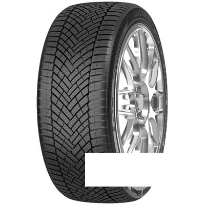Haida HD625 235/55 R19 105W XL