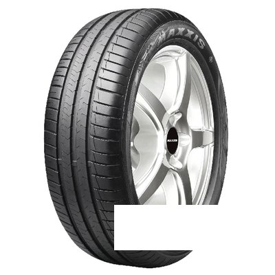 Maxxis ME-3 Mecotra 205/65 R15 99H XL