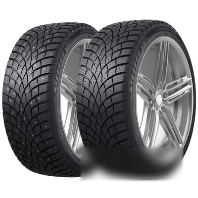 Triangle IcelynX TI501 265/65 R17 116T XL