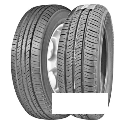 Maxxis MP10 Pragmatra 175/70 R14 84H