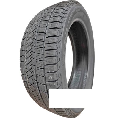Pirelli Ice Zero Asimmetrico plus 215/60 R16 99H XL