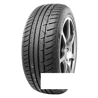LingLong GreenMax Winter UHP 275/40 R19 105V XL