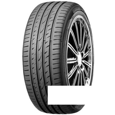 Roadstone Eurovis Sport 04 185/60 R14 82H