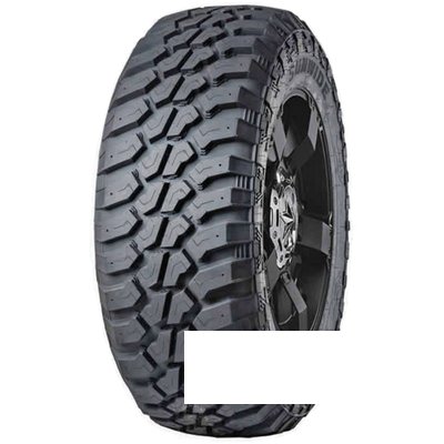 Sunwide Huntsman 33/12.5 R15 108Q