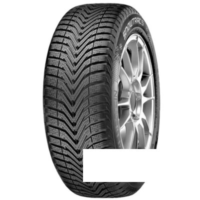 Vredestein Snowtrac 5 205/55 R16 91H