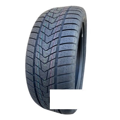 Tracmax X-privilo S330 235/55 R18 104V XL