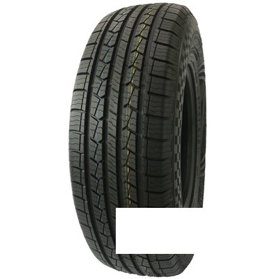 Doublestar Landrider DS01 235/65 R17 104T