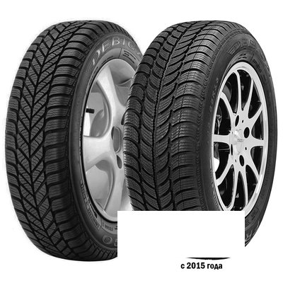 Debica Frigo 2 165/65 R14 79T