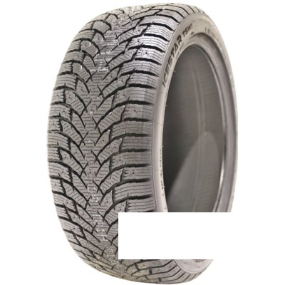 Tourador Ice Star TSW1 275/35 R22 104T