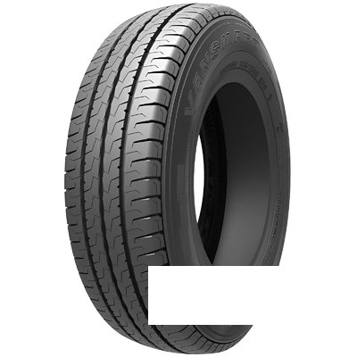 Maxxis Vansmart MCV5 205/75 R16 113/111R