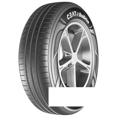 Ceat EcoDrive 205/55 R16 91H