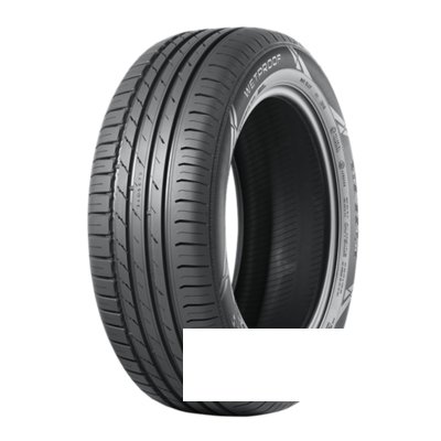 Nokian Wetproof 195/60 R15 88V