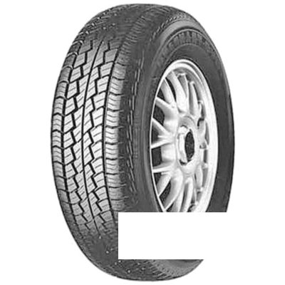 Toyo Tranpath A14 215/70 R16 99H