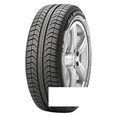 Pirelli Cinturato All Season Plus 215/55 R17 98W XL