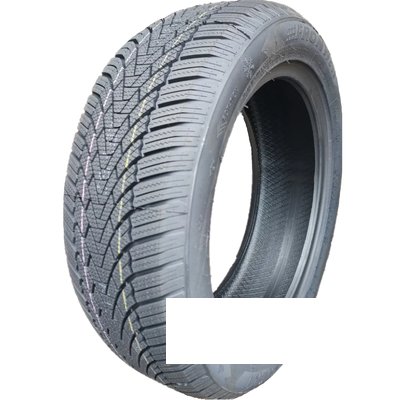 Fronway IceMaster I 175/65 R15 84T