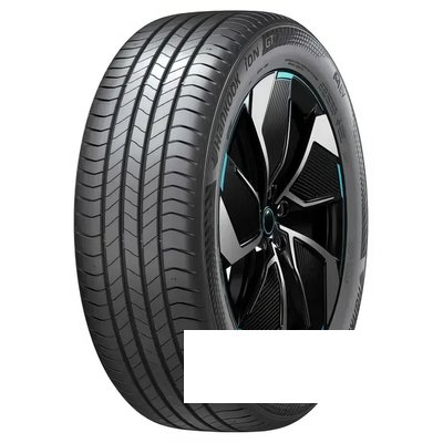 Hankook iON GT IK41 205/65 R16 95H