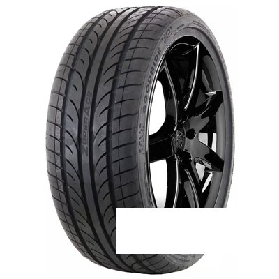Goodride ZuperAce SA-57 285/35 R22 106V XL