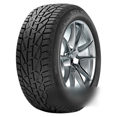 Taurus Winter 205/45 R17 88V XL