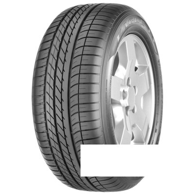 Goodyear Eagle F1 Asymmetric SUV 275/40 R20 106W XL