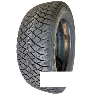Maxxis Premitra Ice SP5 SUV 225/55 R19 103T XL