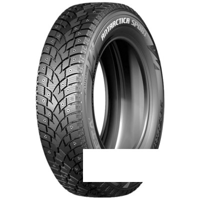 Zeta Antarctica Sport 225/60 R17 103T XL шип