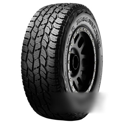 Cooper Discoverer AT3 Sport 2 215/70 R16 100T