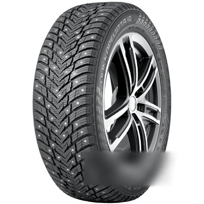 Nokian Hakkapeliitta 10 245/40 R19 98T XL