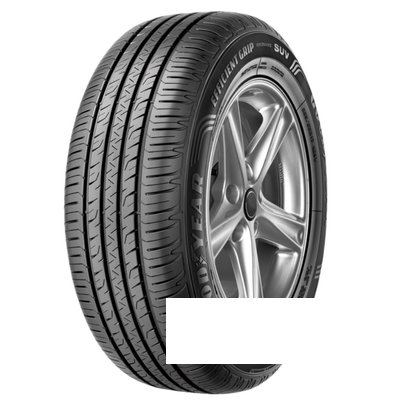 Goodyear EfficientGrip Performance SUV 235/50 R20 104W XL