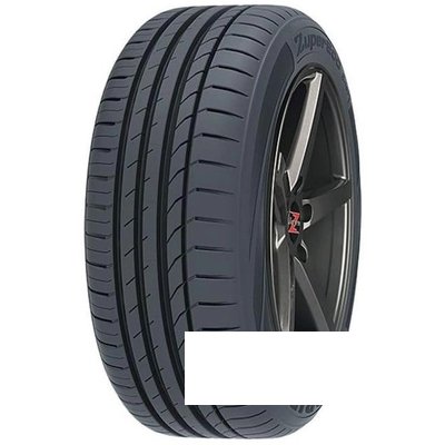 Goodride ZuperEco Z-107 175/65 R15 84H