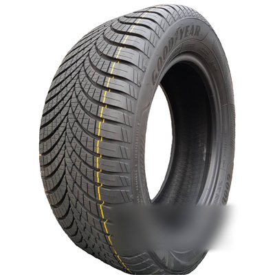 Goodyear Vector 4 Seasons Gen-3 225/55 R18 102W XL