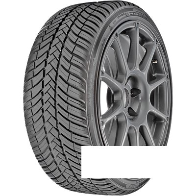 Avon AS7 All Season 225/60 R17 103V XL