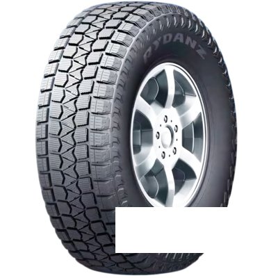 Rydanz Nordica NR21 285/45 R22 114V XL