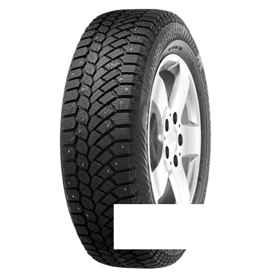 Gislaved Nord*Frost 200 SUV 265/50 R19 110T XL