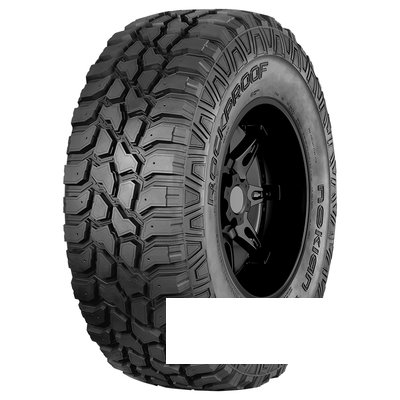 Nokian Rockproof 265/70 R17 121/118Q