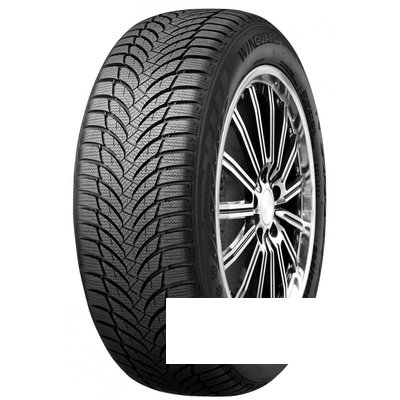 Roadstone WinGuard Snow G WH2 225/50 R17 98V XL