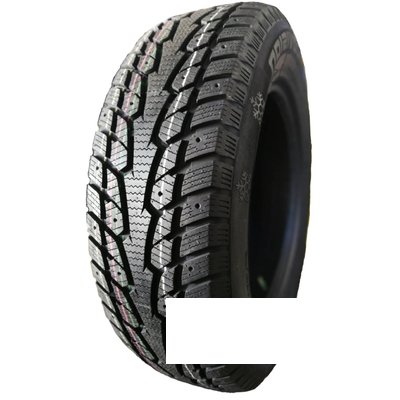 Ecovision W686 225/55 R17 101H XL