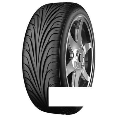 Petlas Velox Sport PT711 245/45 R17 99W XL