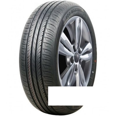 LingLong Eco Master E 165/65 R15 81T