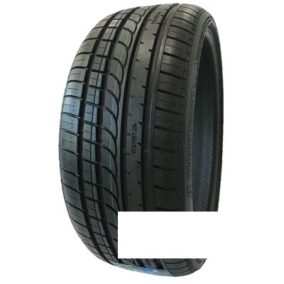 Altenzo Sports Comforter Plus 255/35 R19 96Y XL