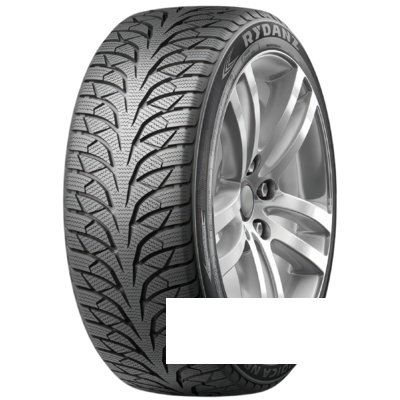 RYDANZ NORDICA NR01 265/65 R17 112H