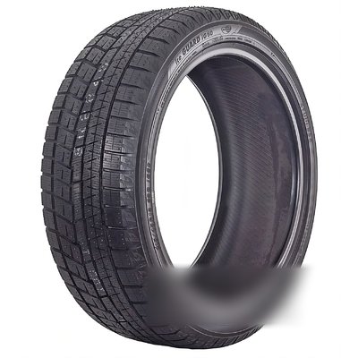 Yokohama IceGUARD IG60 225/60 R18 104Q XL