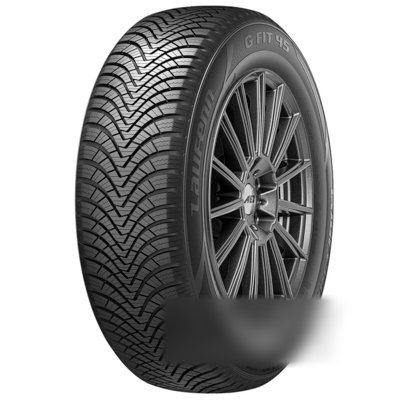 Laufenn G Fit 4S LH71 235/55 R19 105W XL
