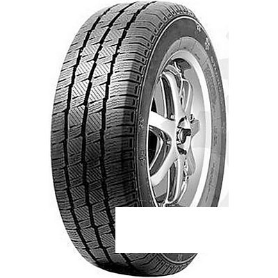 Torque WTQ5000 235/65 R16 115/113R C