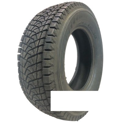 Ziarelli (наварка) MZ3 245/75 R17 121/118S