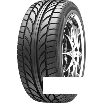 Achilles ATR Sport 205/50 R17 93W XL