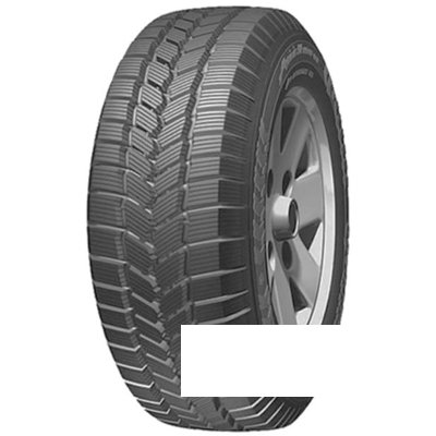 Michelin Agilis 51 Snow-Ice 215/60 R16 103/101T C