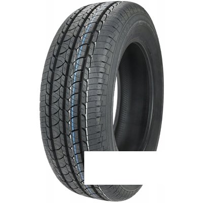 Barum Vanis 2 215/75 R16 113/111R C