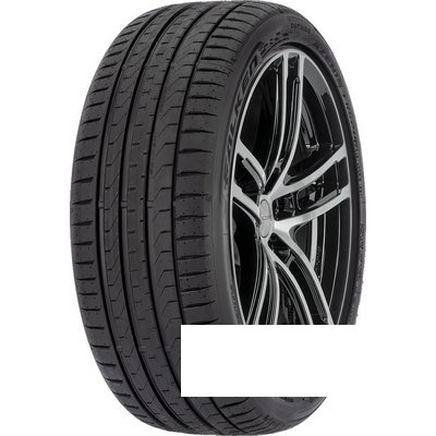 Falken Azenis FK520A 255/55 R20 110Y XL