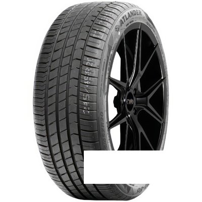 Atlander XSport-86 285/50 R20 116V XL