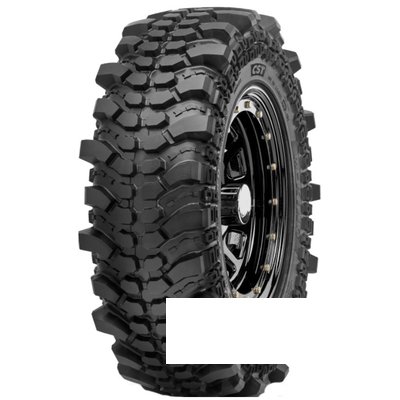 CST M-King CL98 31/10.5 R15 110K